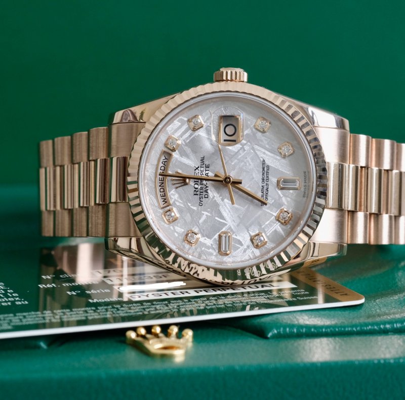 rolex1182352.jpg