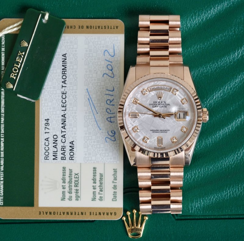 rolex1182353.jpg