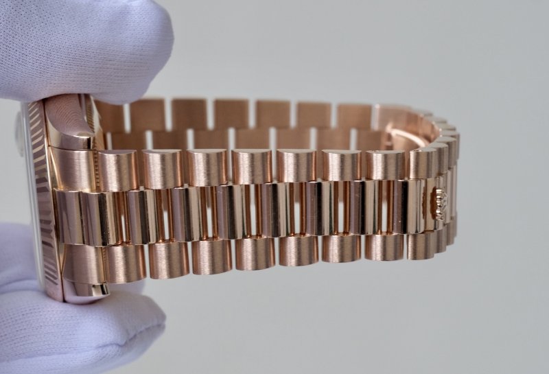 rolex1182354.jpg