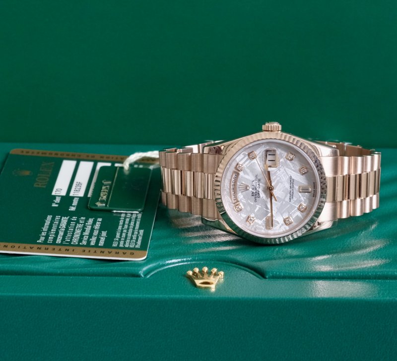 rolex1182358.jpg