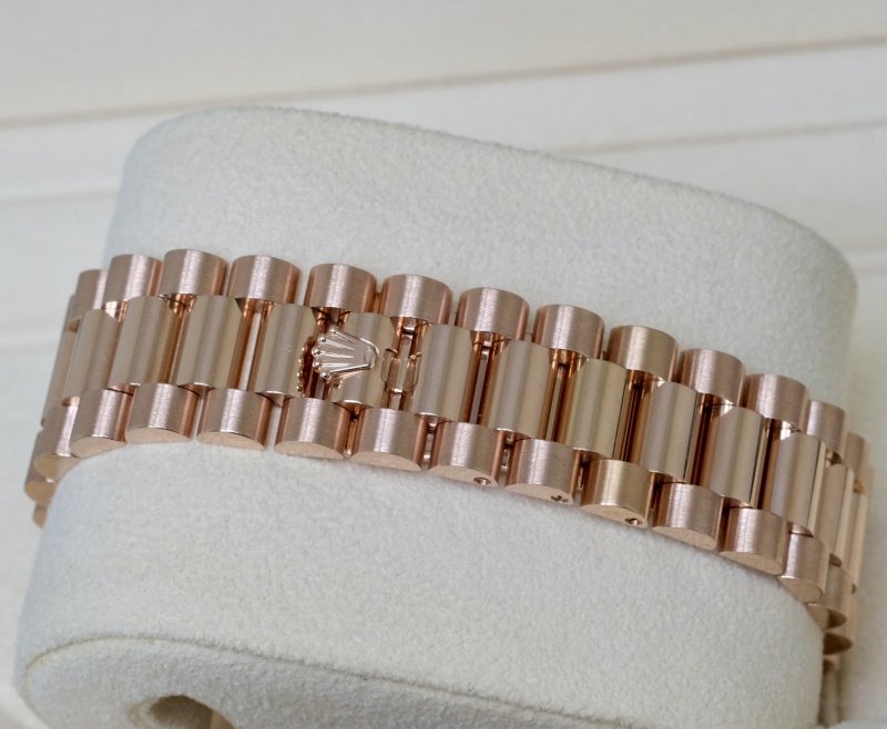 rolex1182359.jpg