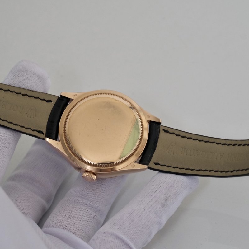 rolex50515 (11).jpg
