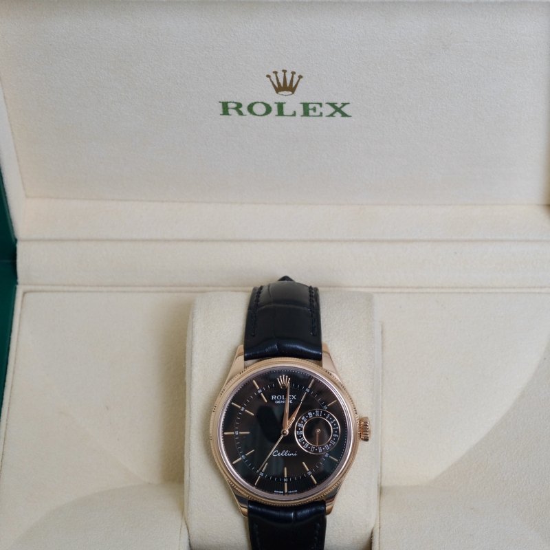 rolex50515 (2).jpg