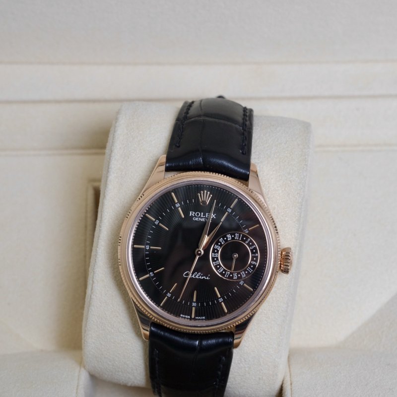 rolex50515 (4).jpg