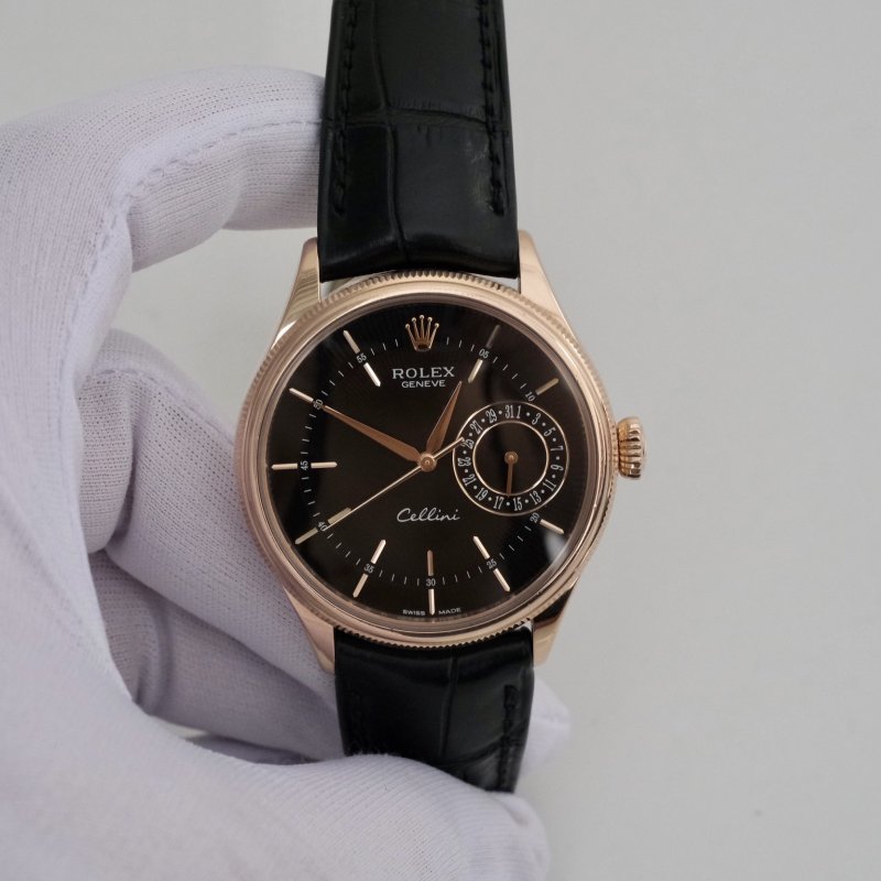 rolex50515 (6).jpg