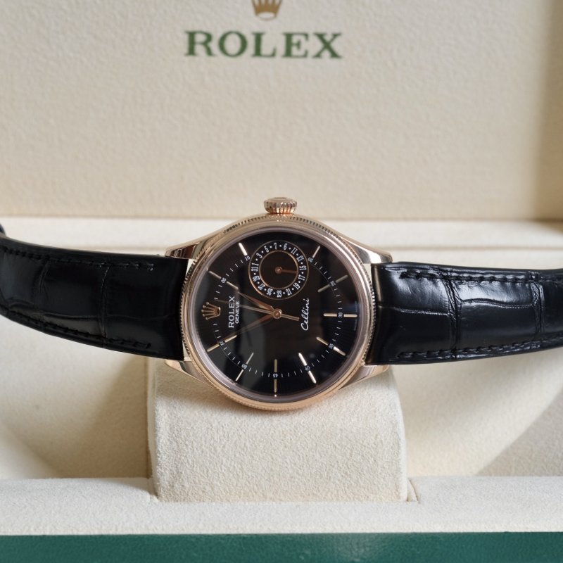 rolex50515 (7).jpg