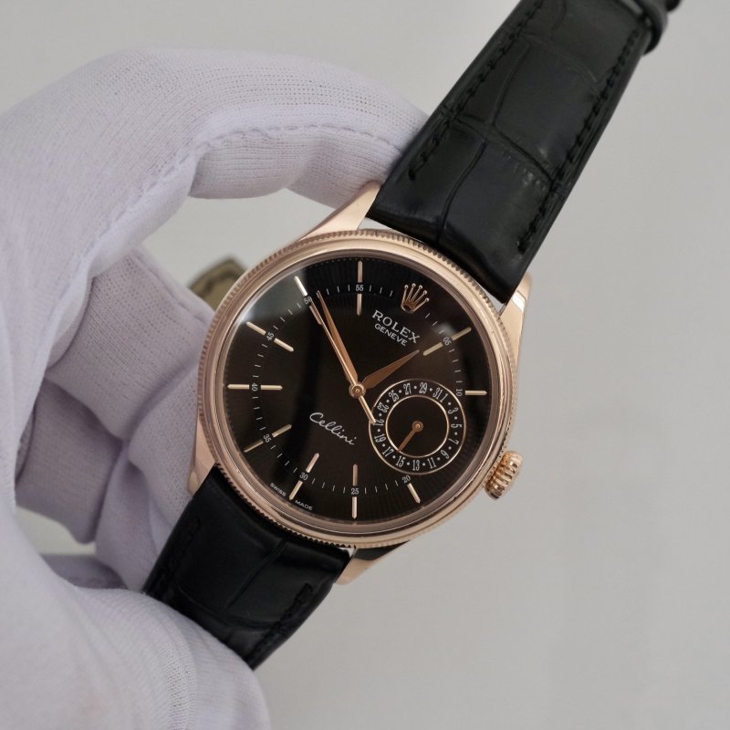 rolex50515 (8).jpg