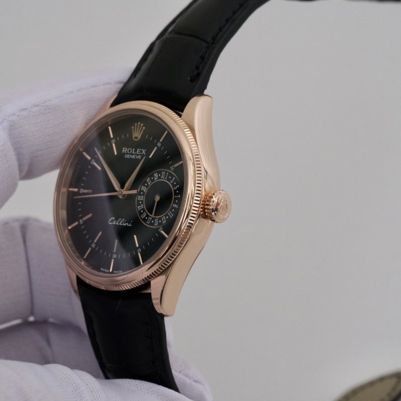 rolex50515 (9).jpg