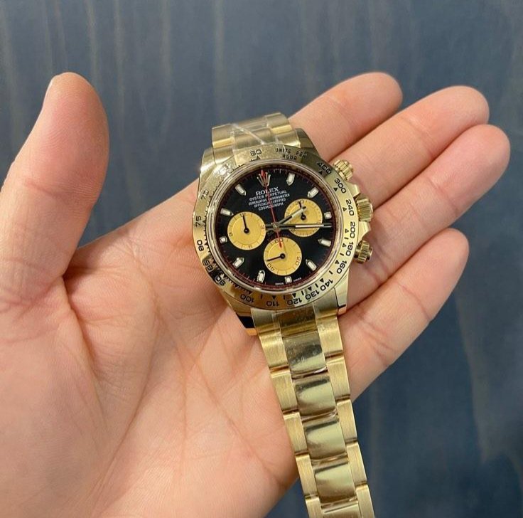 rolex_116508_paul_newman_1664787466_4464037f_progressive.jpg