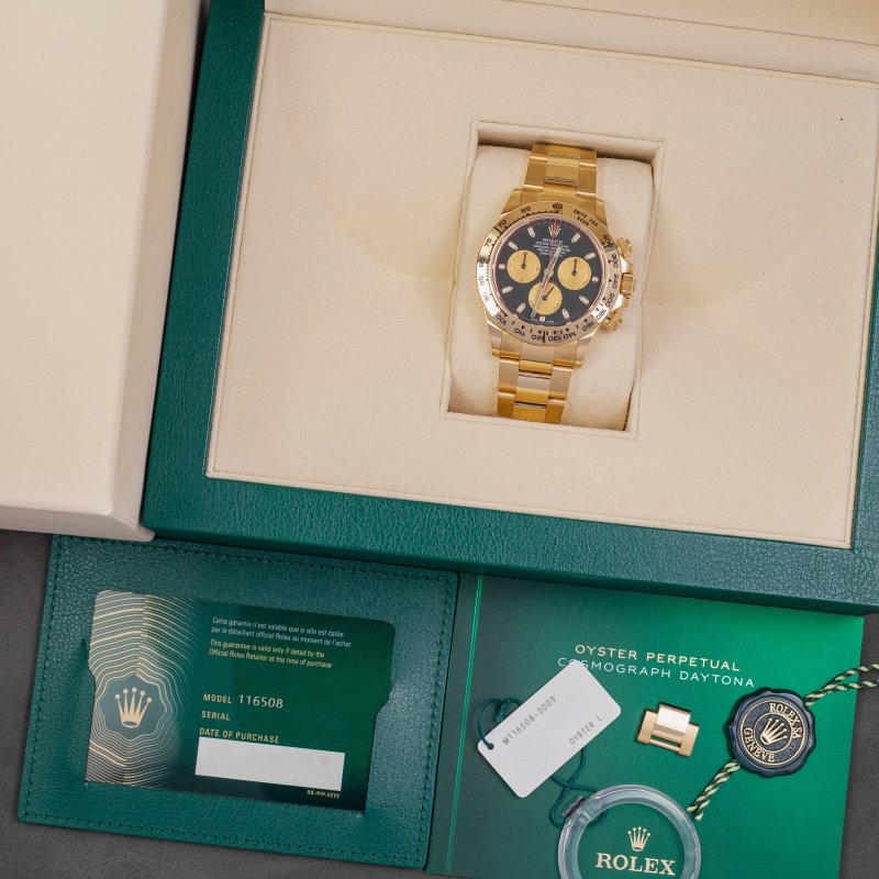 rolex_daytona_paul_newman_116508rolex_daytona_paul_newman_116508-1654247523161--1600x1600.jpg