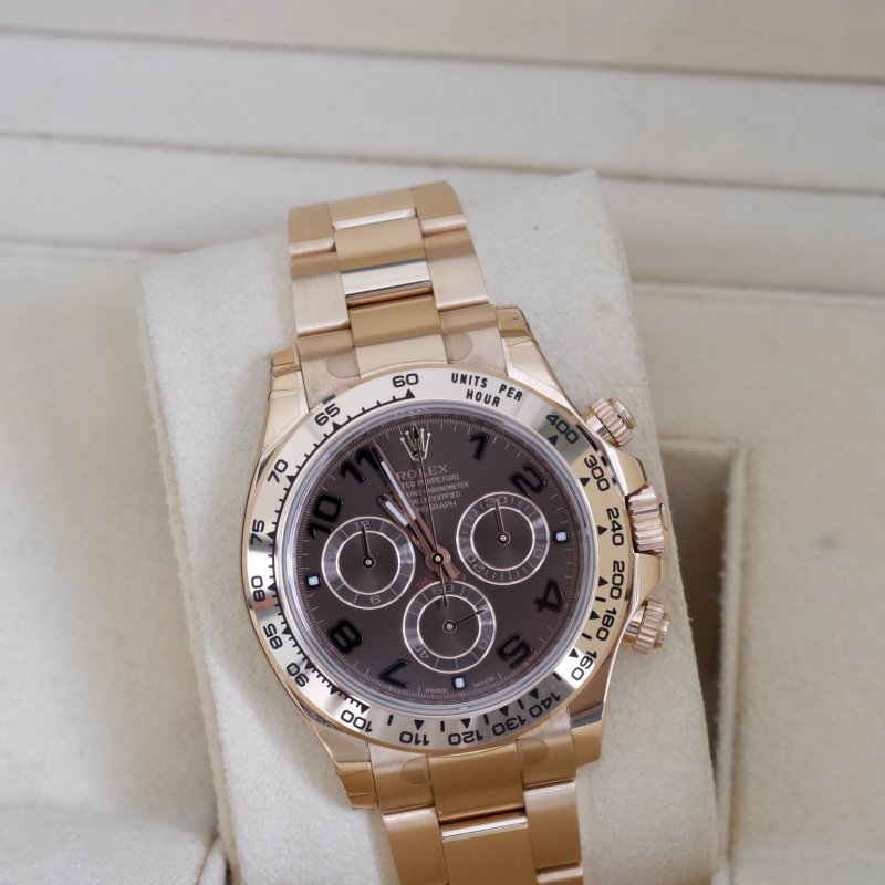 RolexDaytona1.JPG
