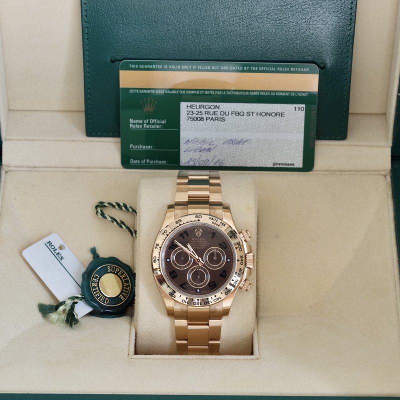 RolexDaytona11.JPG
