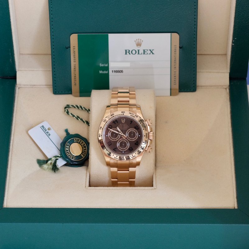RolexDaytona12.JPG
