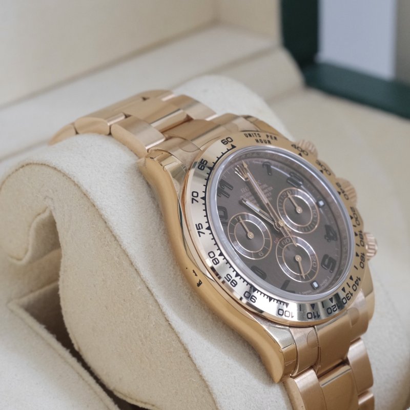 RolexDaytona2.JPG