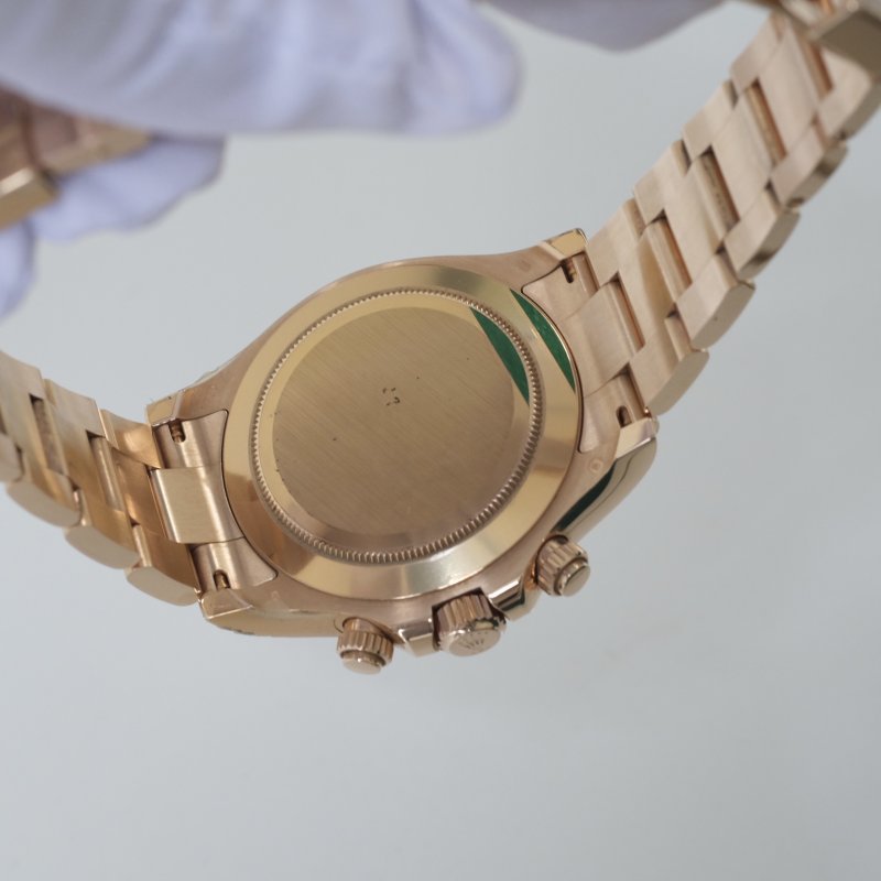 RolexDaytona3.JPG