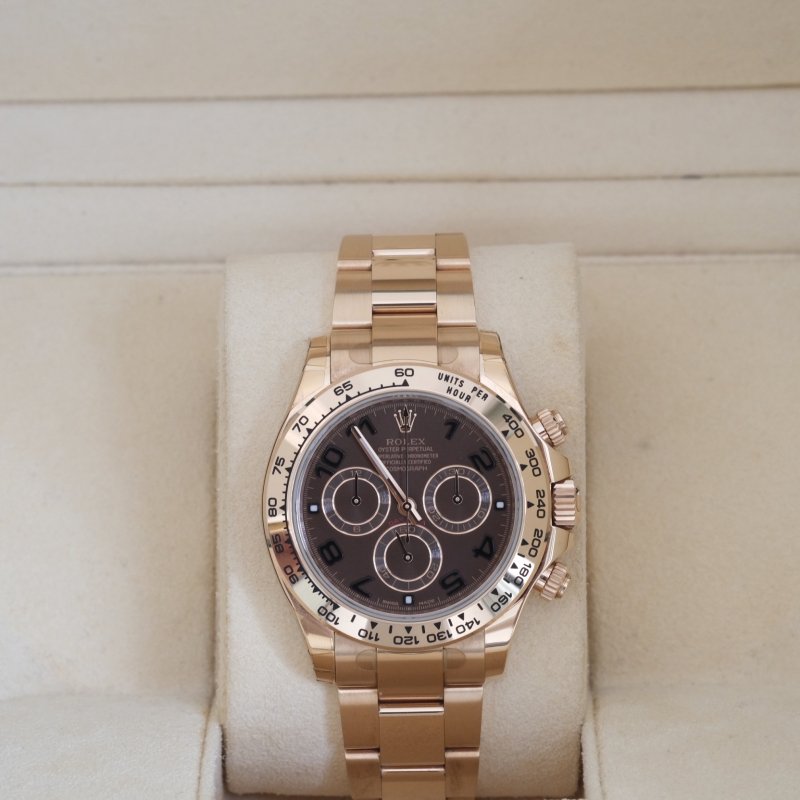 RolexDaytona4.JPG
