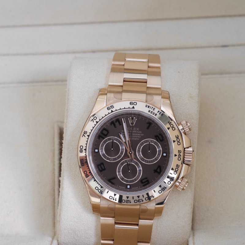 RolexDaytona5.JPG