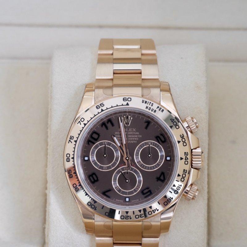 RolexDaytona8.JPG