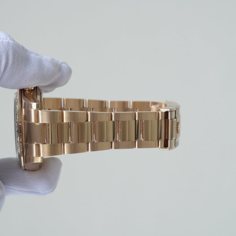 RolexDaytona9.JPG