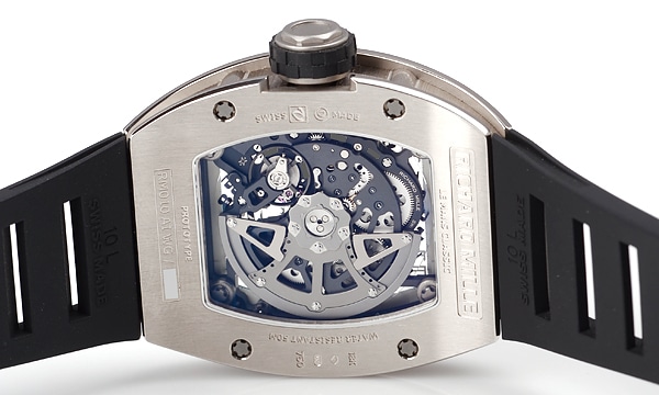 RSM002-5.jpg