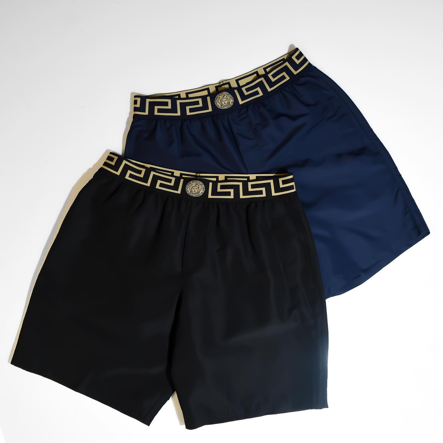 SHORT versace are now available online..jpg