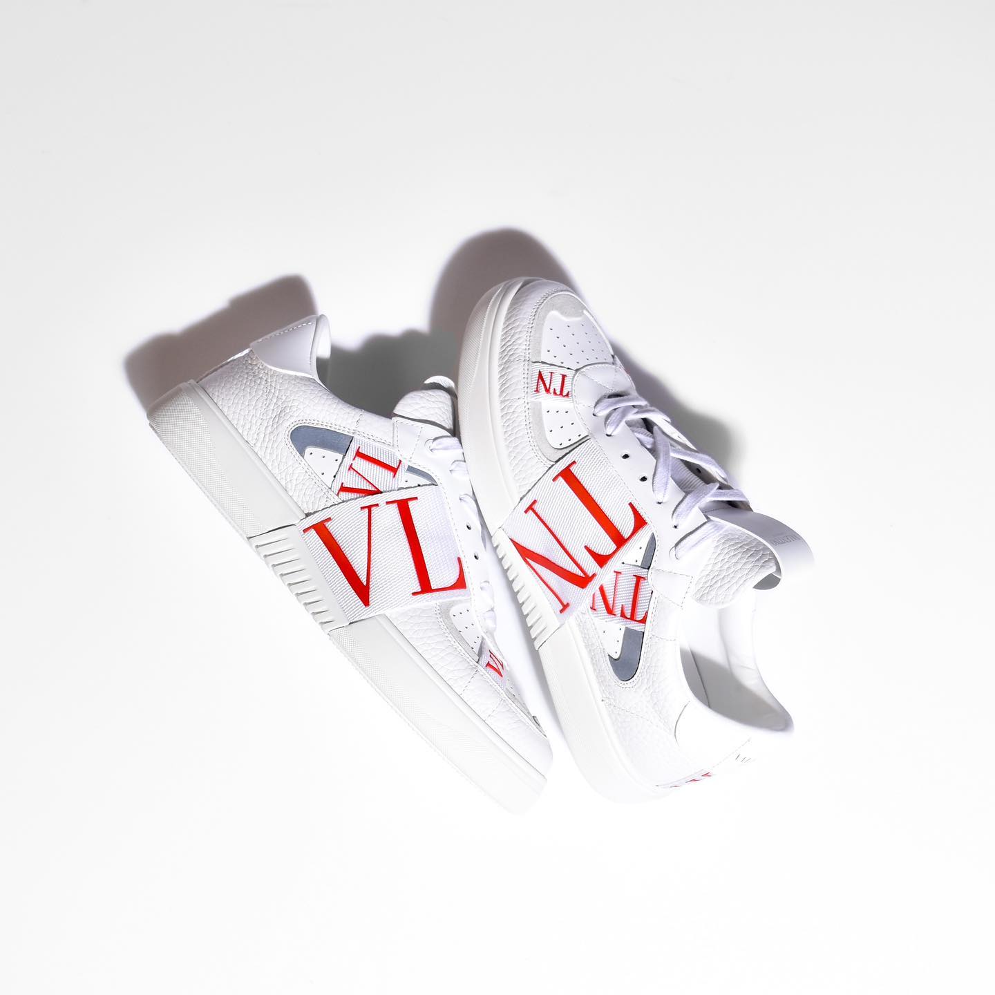 SNAKER Valentino VL7N sneakers - - now online..jpg