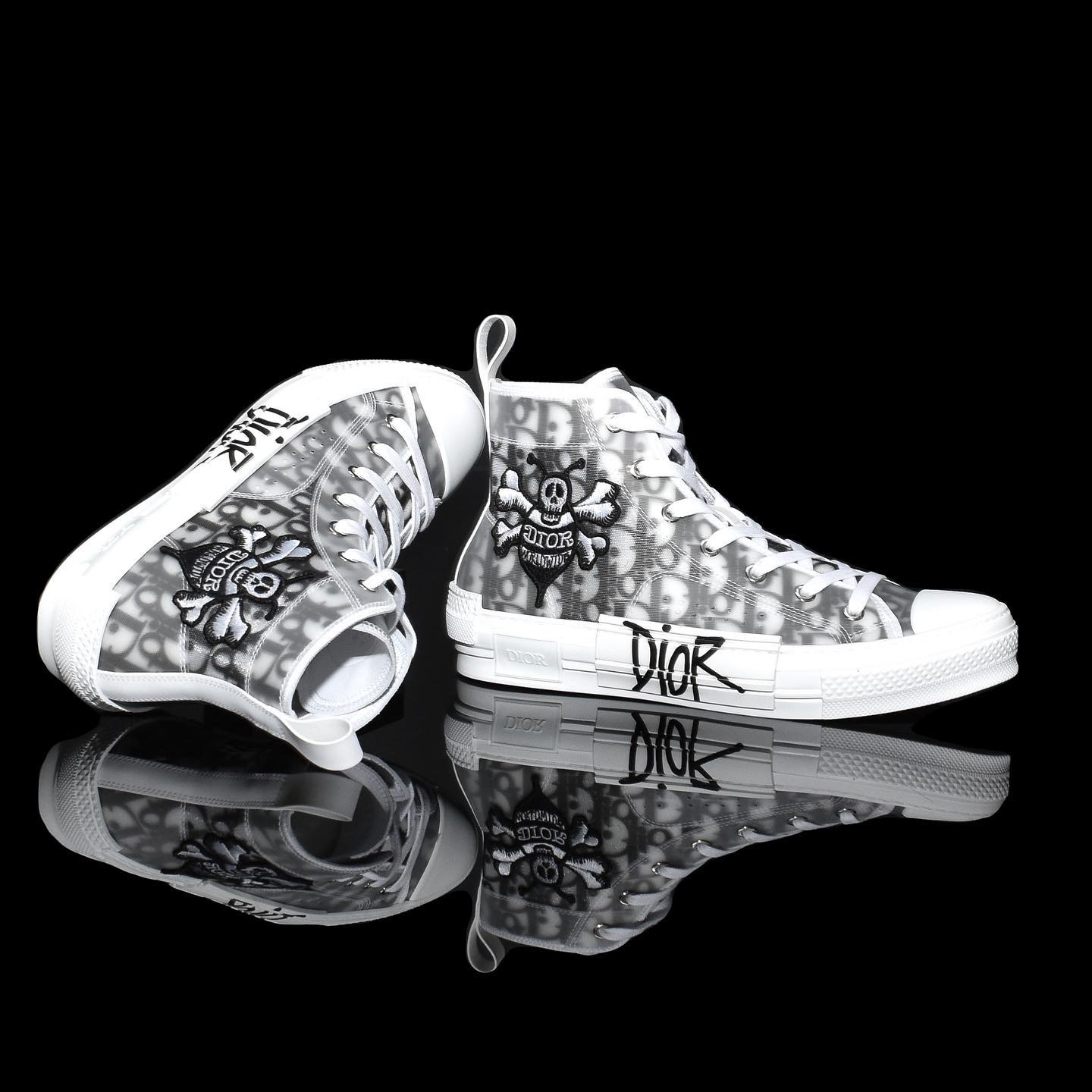 SNEAKER Dior SneakersFBDGFDGDFBFGFGFBBBBBB.jpg