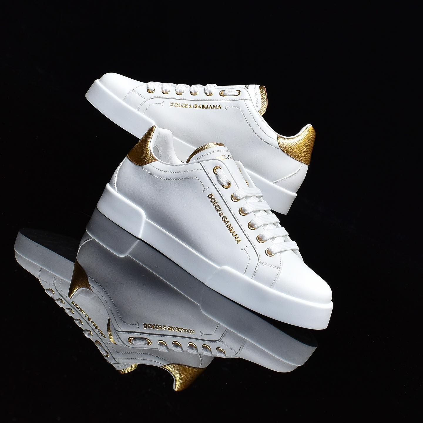 SNEAKER Dolce & Gabbana Portifino Sneakers FSDAFSDFASDF.jpg