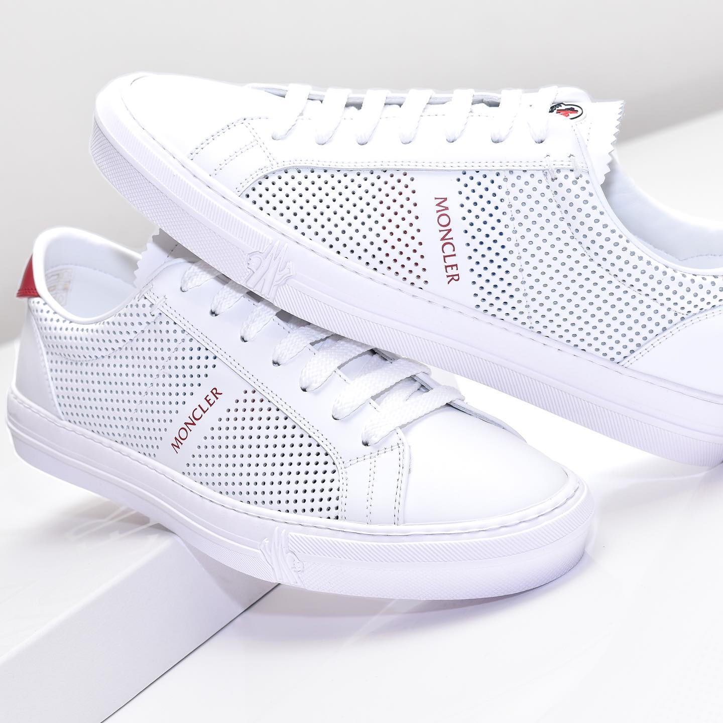 SNEAKER Moncler Monaco sneakers now available online.V ẤDFASDSDF.jpg