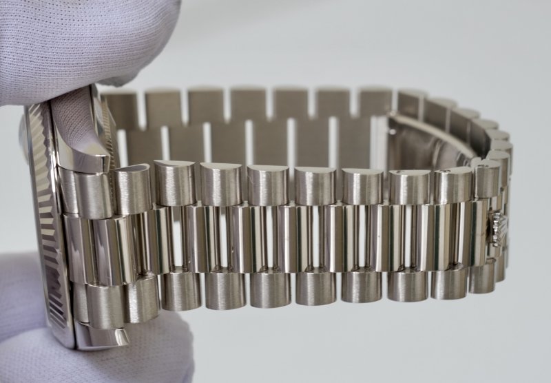 sz40mm1.jpg