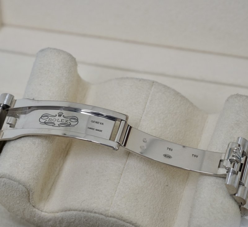 sz40mm2.jpg