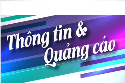 ThongtinQuangcao_20190323061207.png