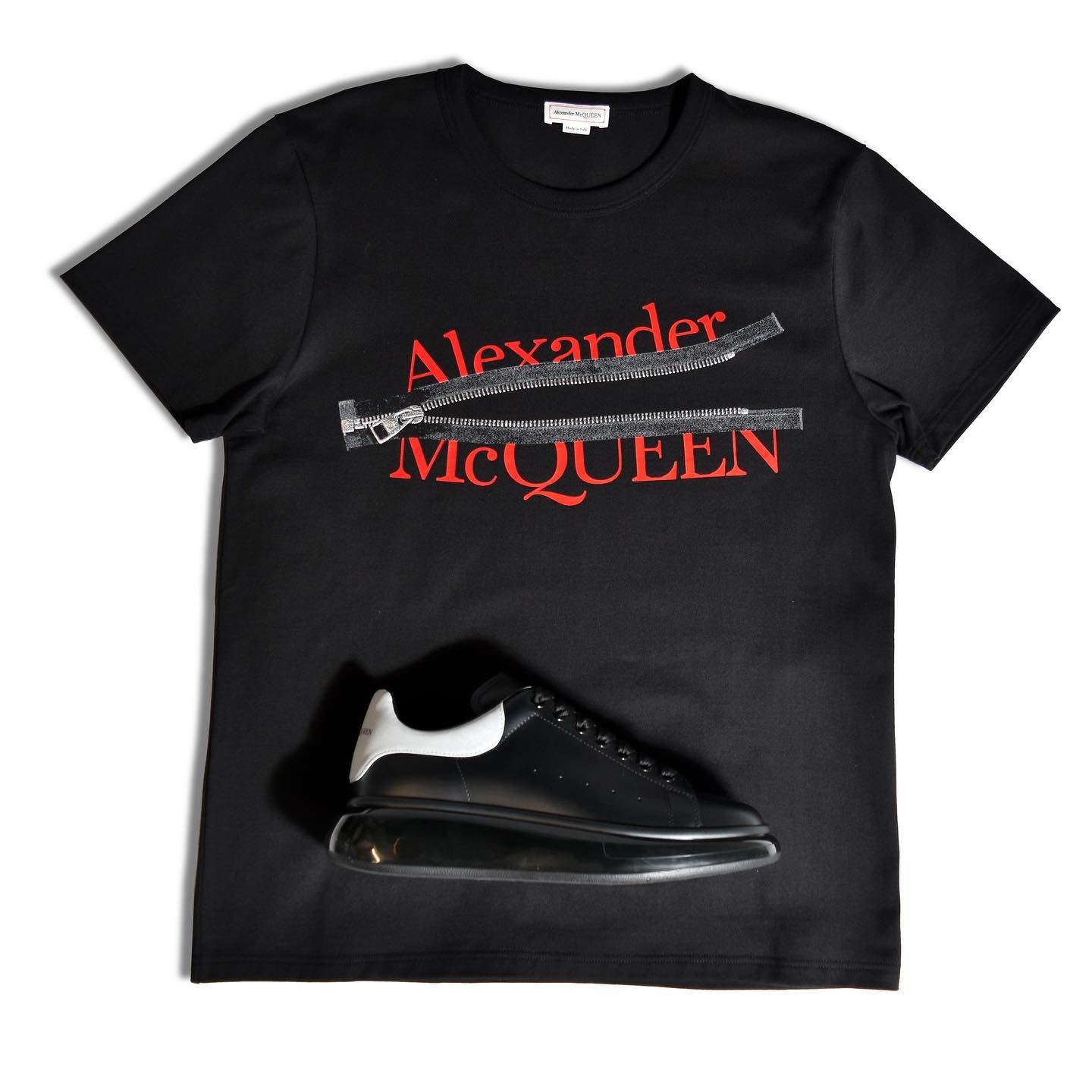 THUN alexandermcqueen  GFHJTREWRGN.jpg