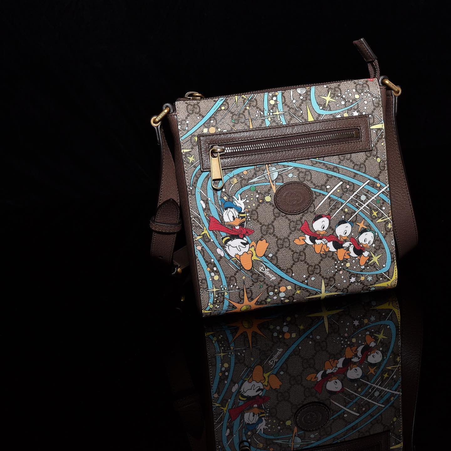 TÚI CHÉO Gucci X Disney Have Taken Things To The Next Level With This Print DSFAS.jpg