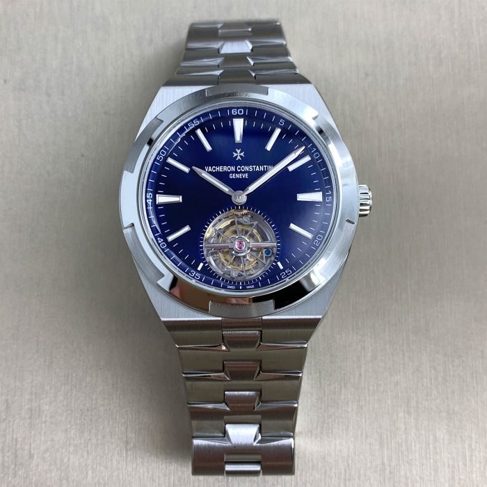 vacheron-6600v-01-700x700.jpg