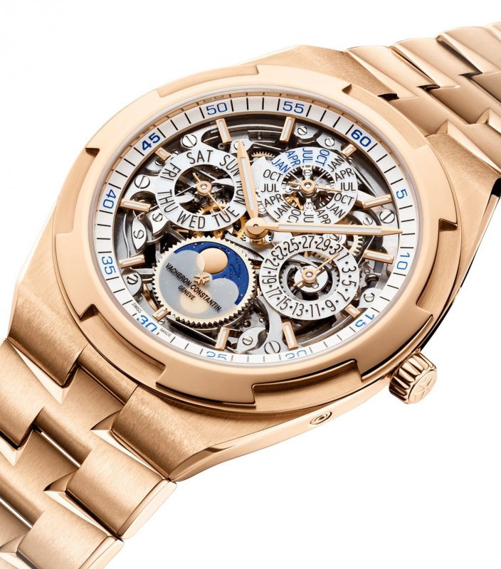 vacheron-constantin-4300v-120r-b547_15856720_29056298_2048.jpeg