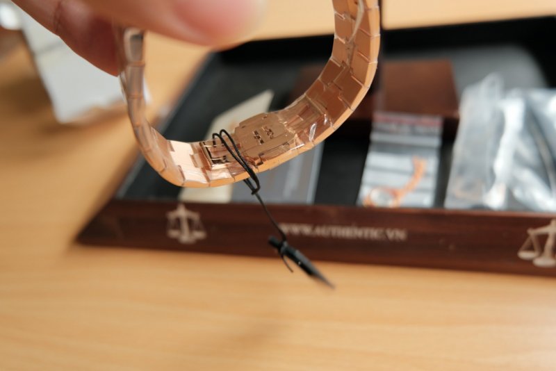 Vacheron-Constantin-Overseas-4500V:11OR-Blue-cai-can-0901000001-5.jpeg