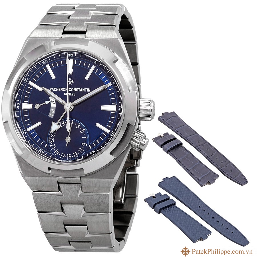 vacheron-constantin-overseas-blue-dial-automatic-men_s-dual-time-watch-7900v-110a-b334.jpg