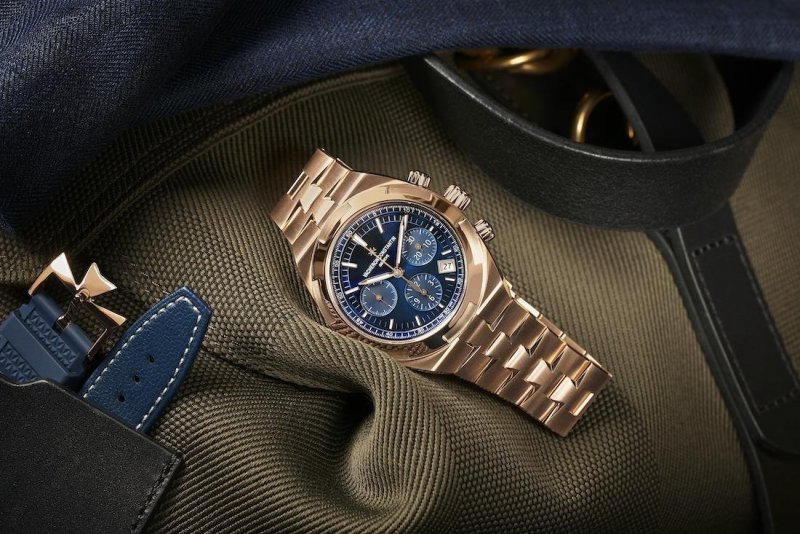 Vacheron+Constantin+Overseas+Chronograph+Full+Pink+Gold+ref.+5500V-110R-B952.jpeg