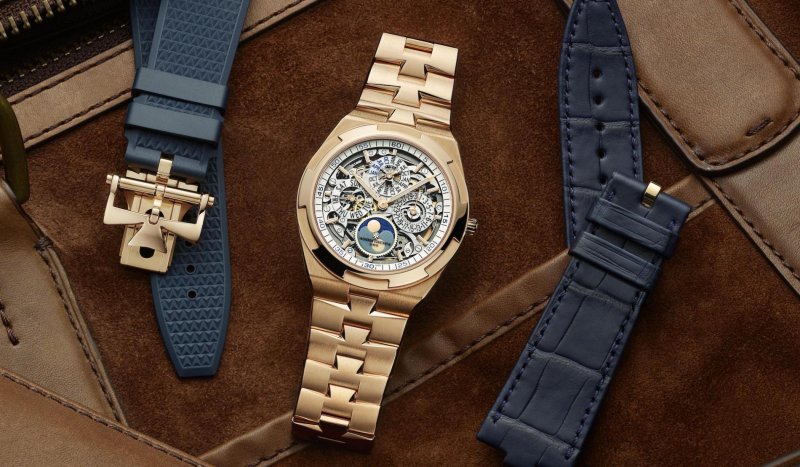 Vacheron-Constantin-Overseas-Perpetual-Ultra-Thin-Openworked-3.jpeg