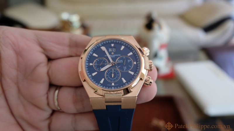 vacheron-constantin-overseas-rose-gold-chronograph 1 111.jpg