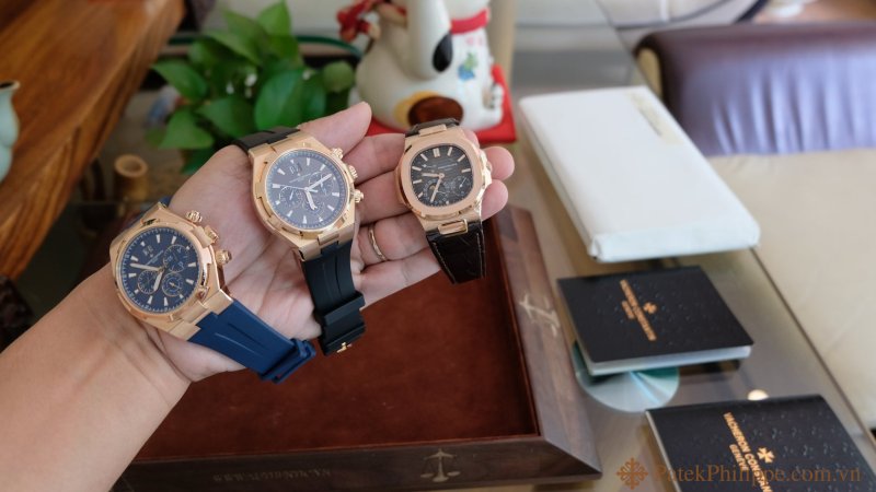 vacheron-constantin-overseas-rose-gold-chronograph 1  2.jpg