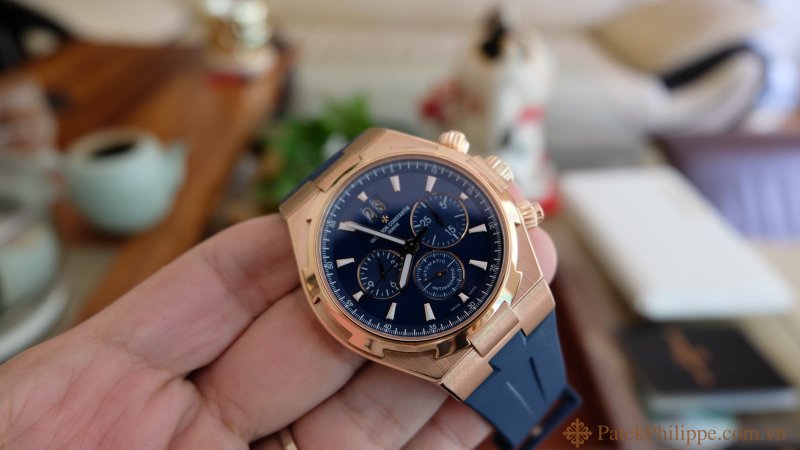 vacheron-constantin-overseas-rose-gold-chronograph 1 2.jpg