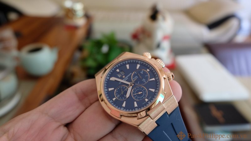 vacheron-constantin-overseas-rose-gold-chronograph 1 56.jpg