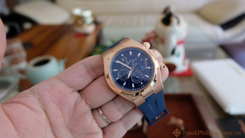 vacheron-constantin-overseas-rose-gold-chronograph 1 89.jpg