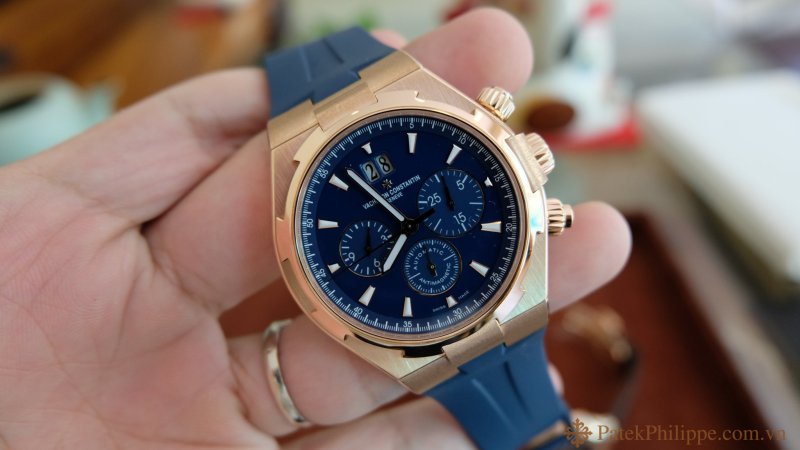 vacheron-constantin-overseas-rose-gold-chronograph 1 8953233.jpg
