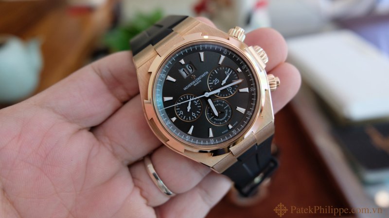 vacheron-constantin-overseas-rose-gold-chronograph 1 ádwaSD.jpg