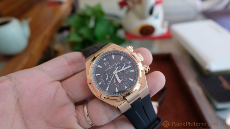 vacheron-constantin-overseas-rose-gold-chronograph 1 csasw.jpg