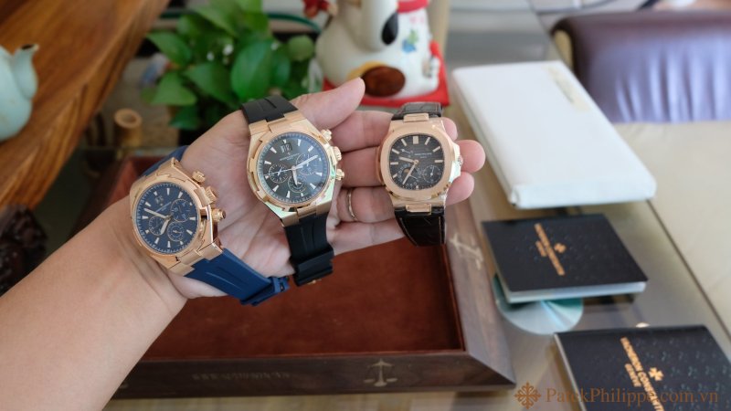 vacheron-constantin-overseas-rose-gold-chronograph 1 .jpg