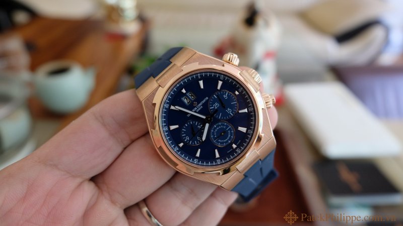 vacheron-constantin-overseas-rose-gold-chronograph 11.jpg